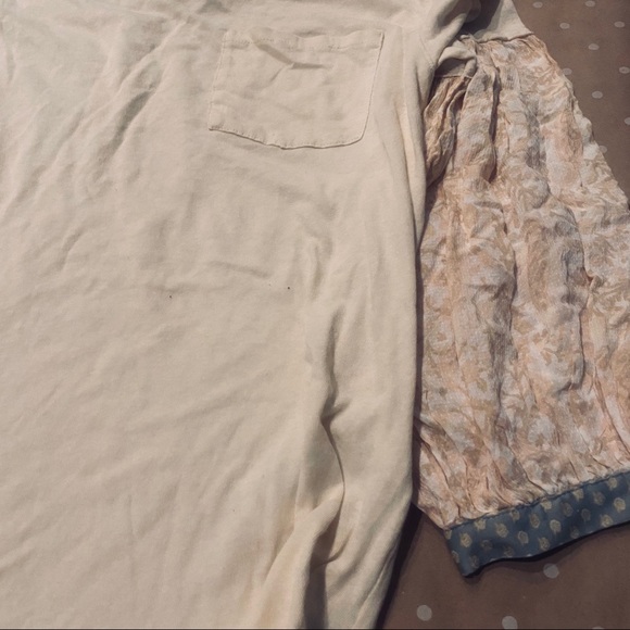 ✨NWT Free People Jade Top - Picture 11 of 13